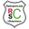 RSC Hildesheim Logo